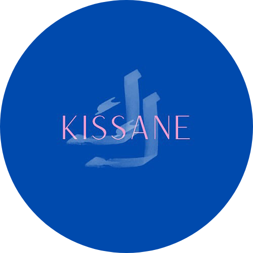 KISSANE